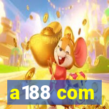 a188 com